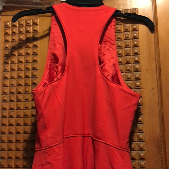 Trina Turk dress, 6 NWT - Picture 6 of 7